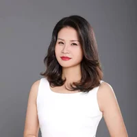 Sunny, your contact at Wilto Consulting