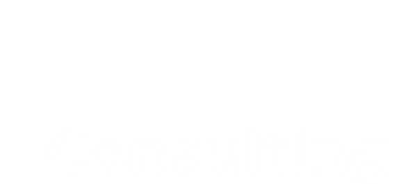 Wiltō Consulting