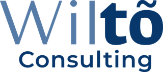 Wiltō Consulting